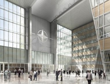 Το μήνυμα του επικεφαλής του ΝΑΤΟ ενόψει της συνόδου των ΥΠΕΞ